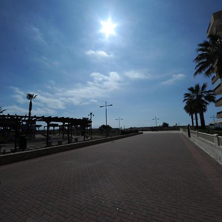 Marina Vistamar Orangecosta Apartment Peñíscola Exterior foto